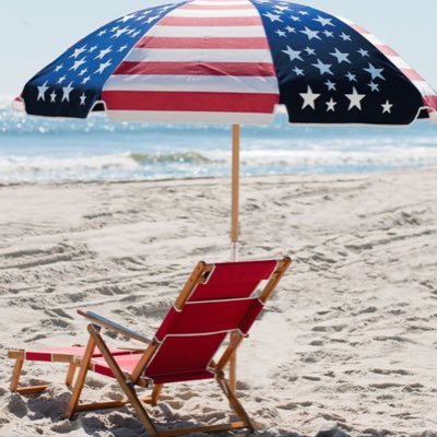 njwindward's profile picture. 🇺🇸🇺🇸🇺🇸Women for Trump🇺🇸🇺🇸🇺🇸