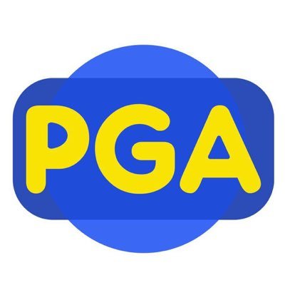 alwayspga's profile picture. Your smartest choice for smartphones........... For Reservations/Call/WhatsApp: 386-6067