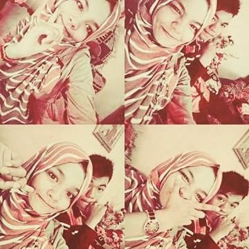 RonaYA_040716's profile picture. Hobi