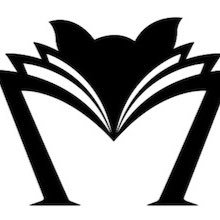 gremlinbooks's profile picture. We search the web to bring you the best deals on textbooks. You'll save hundreds & we're giving away $10k. Check our blog for details https://t.co/mXkzmMoqdH