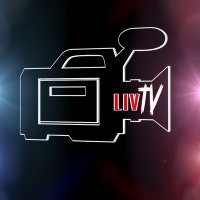 LIV_TV(@LIV_TV1) 's Twitter Profile Photo