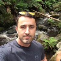Claude (@claudedinca) 's Twitter Profile