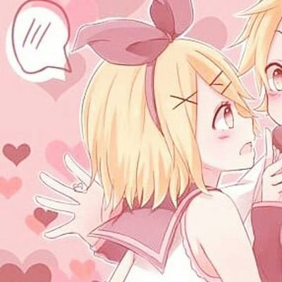 ✩*Lin✧*̤̫舞凛様さんのプロフィール画像