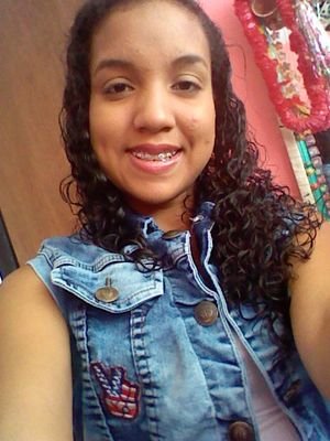 MeyCar_16's profile picture. Estudiante de Derecho, de la mano de Dios.....Estoy en una etapa donde para poder ofenderme primero tendrias que importarme