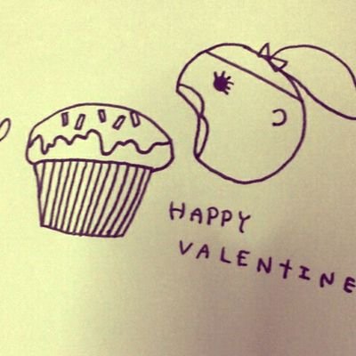 hc_kasuga's profile picture. スナップモデルになりませんか？？？(*^^*)
水曜以外の12:00～19:00まで撮影してます。