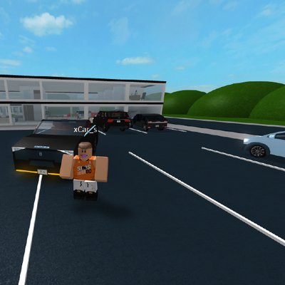 Charles Raynor On Twitter Even Roblox Roblox Hashtags Their Own Things Lol - roblox trader cbro at redasv2008redas twitter profile and