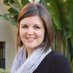 Jami Grosser (@jamigrosser) Twitter profile photo Jami Grosser (@jamigrosser) Twitter profile photo