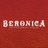 beronica110