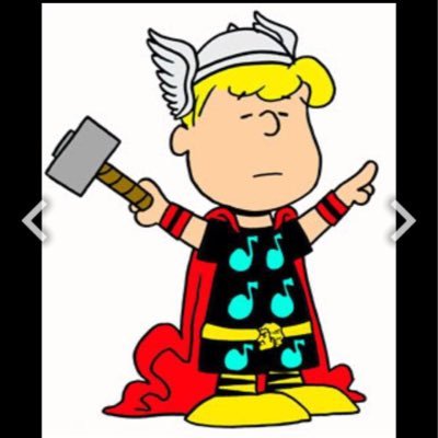 SteveC_Weefster's profile picture. 