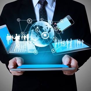 LeatechTech's profile picture. Here we ll give you new information about computer technology..