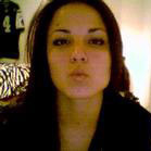 Fencing_Girl's profile picture. Fencing Student | Blogger | Grizzlies Fan