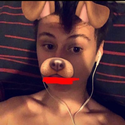 mickeymorris10's profile picture. 