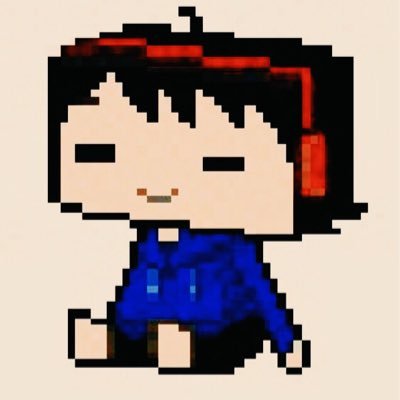 るるる (@11RuRuRu92) / Posts / X