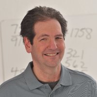 Mike Byster (@mikebyster) 's Twitter Profile
