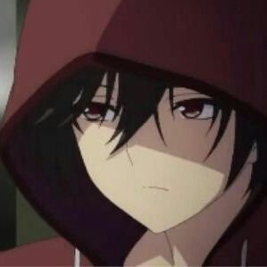 zack_jonsin's profile picture. #single