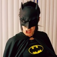 Taki Soma (@takisoma) 's Twitter Profile