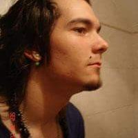 Jorge Montoya (@jorgemontoyahab) 's Twitter Profile Photo