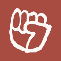 Indivisible 605 🇺🇸 (@indivisible605) 's Twitter Profile