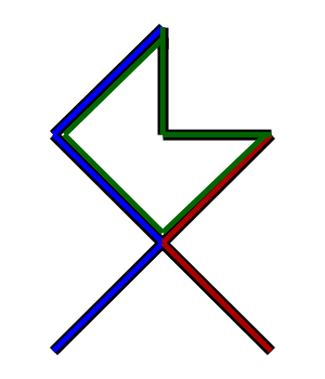 stebert's profile picture. A priest of Jesus Christ. Lifetime Honorary Member (and &lt;3-er) of @HighEdWeb.