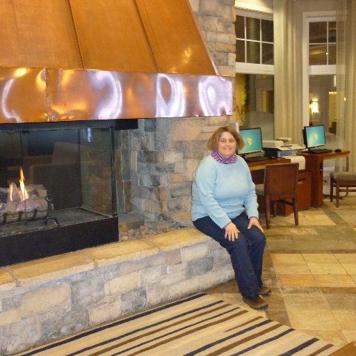 Virgini55080603's profile picture. Concerned nature lover