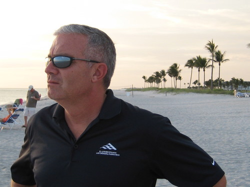 writermjm's profile picture. Writer.