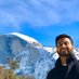 Ali A. Zaidi (@ali_a_zaidi) Twitter profile photo Ali A. Zaidi (@ali_a_zaidi) Twitter profile photo