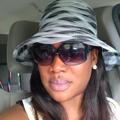 TracyWilliamsMo's profile picture. Wife, believer in Christ! I live right,do good & I'm grateful! Most of all, "my purpose " is to inspire all with encouragement ~  Mother Of @cmxii24 👍🏾💙💛🏈