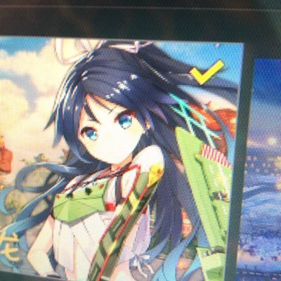 Coconutsoymilkさんのプロフィール画像