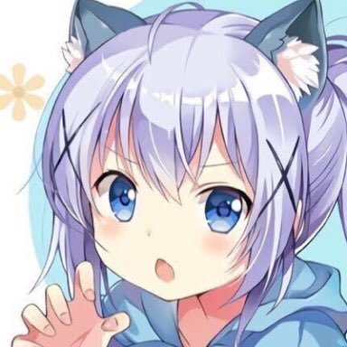 iceさんのプロフィール画像