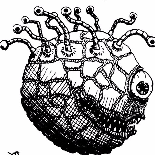 This is Dungeons & Diplomas, a student run roleplaying podcast from KBVR FM, Oregon State University's college radio station.