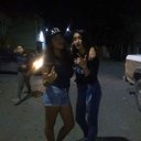 iris rangel - @irisrangel124 - Twitter