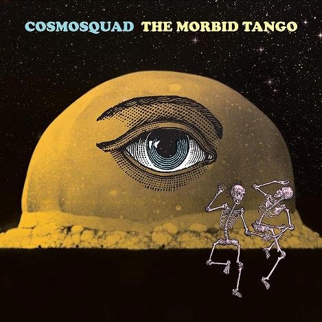 Welcome to the COSMOSQUAD universe! Music available on iTunes, https://t.co/e8jEJwpvbk and https://t.co/UAORYEI4ZX!