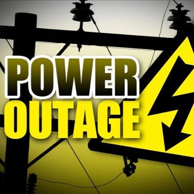 Power Outage Profile