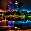 Nick Endo - @Endo_555 - Twitter