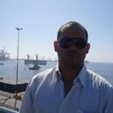 jonathan rojas - @jrojasduarte - Twitter