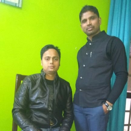 Ramaryal200's profile picture. 