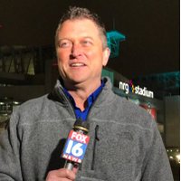 Wess Moore(@Wess_Moore) 's Twitter Profile Photo