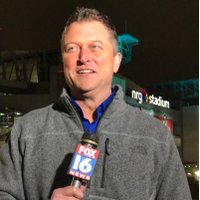 Wess Moore (@wess_moore) 's Twitter Profile