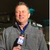 Wess Moore (@wess_moore) Twitter profile photo Wess Moore (@wess_moore) Twitter profile photo