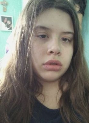 Hi my name is kelsey I post tweets about my life😊and follow my sound cloud:kelseylife2 and spotify:kelseyloymarie9999 musically:kelseyloy3