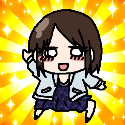 satsuki_mariko Profile Picture