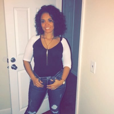 KBUNCH1980's profile picture. 