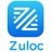 ZULOC
