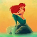 Sarah Bordelon - @sb_seaprincess - Twitter