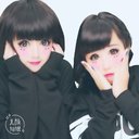 フォロー外してね (@0328_NEWS) Twitter