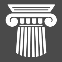 Colegio de Arquitectos de Chile (@colegioarq) 's Twitter Profile Photo Colegio de Arquitectos de Chile (@colegioarq) 's Twitter Profile Photo