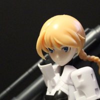 Ganache (@marginaldust) 's Twitter Profile Photo Ganache (@marginaldust) 's Twitter Profile Photo