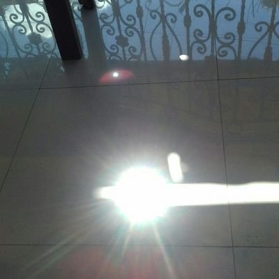 CrohzJhonathane's profile picture. 