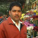 Narayan Singh (@11singhnarayan) Twitter
