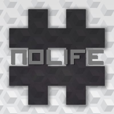 NolifeBot